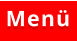 Menü