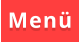 Menü