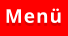 Menü