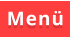 Menü