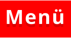 Menü