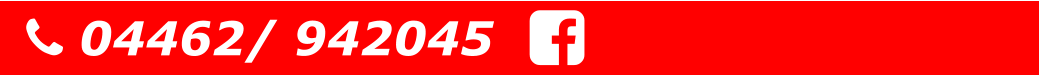      04462/ 942045