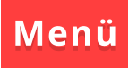Menü