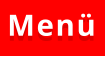 Menü