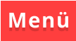 Menü
