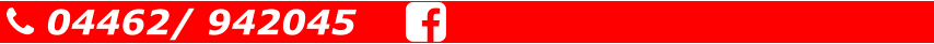  04462/ 942045 