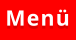 Menü