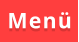 Menü