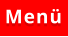 Menü