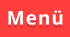 Menü