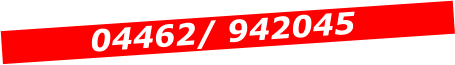 04462/ 942045