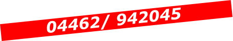 04462/ 942045