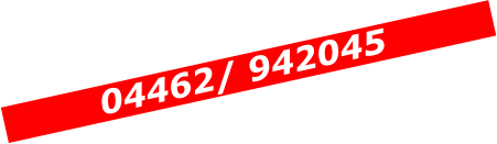 04462/ 942045
