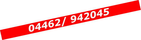 04462/ 942045